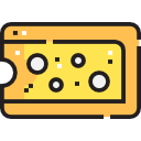 queso icon