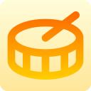 tambor icon