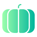 calabaza