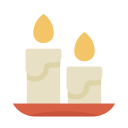 vela icon