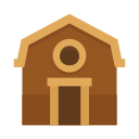 granja icon