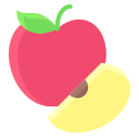 manzana icon