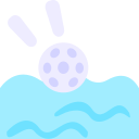 agua icon