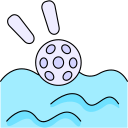 agua icon