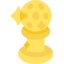 trofeo icon