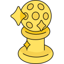 trofeo icon