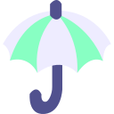 parapluie