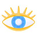 olho de horus 