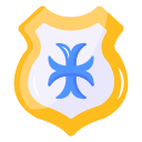 escudo de batalla 