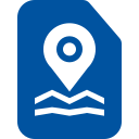 gps icon