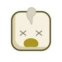 ko icon