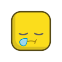 dormir icon