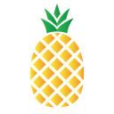 piña