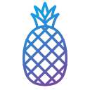 piña icon