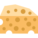 queso