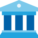 banco icon