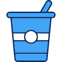 yogur icon