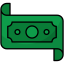 dinero icon