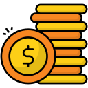 lucro icon