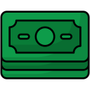 dinero icon