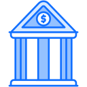 banco icon