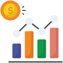 grafico icon