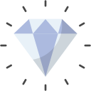 diamante icon