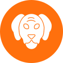 perro icon