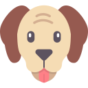 perro icon