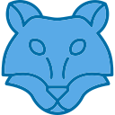 tigre icon