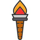 antorcha icon