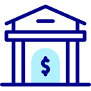 banco icon