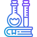 química