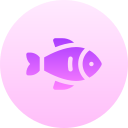 pescado icon