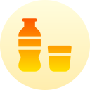 refresco icon