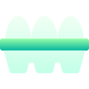 huevos icon