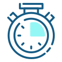 temporizador icon