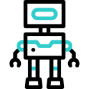 chatbot icon