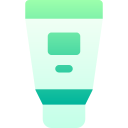 crema facial icon