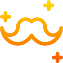 bigote icon