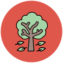 otoño icon