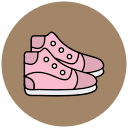 botas icon