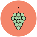 uvas icon