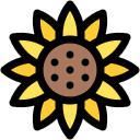 girasol icon