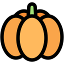 calabaza icon