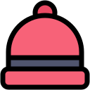 gorro icon