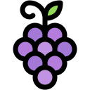 uvas icon