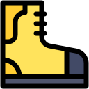 botas icon