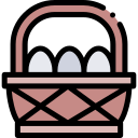 huevos icon