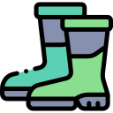 bota icon